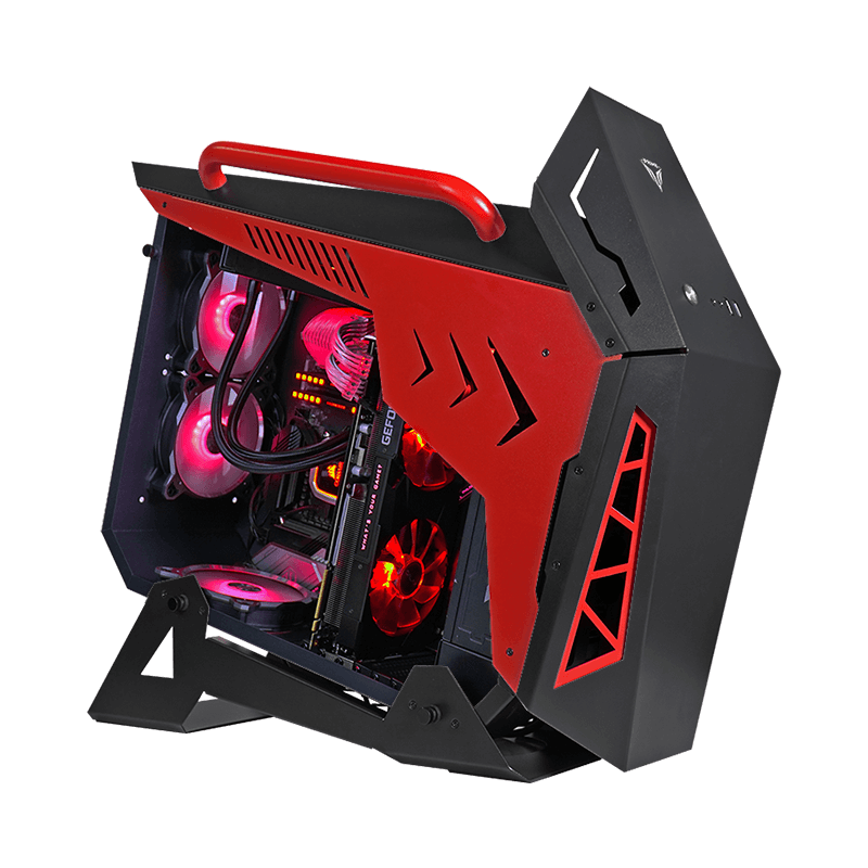 primegaming