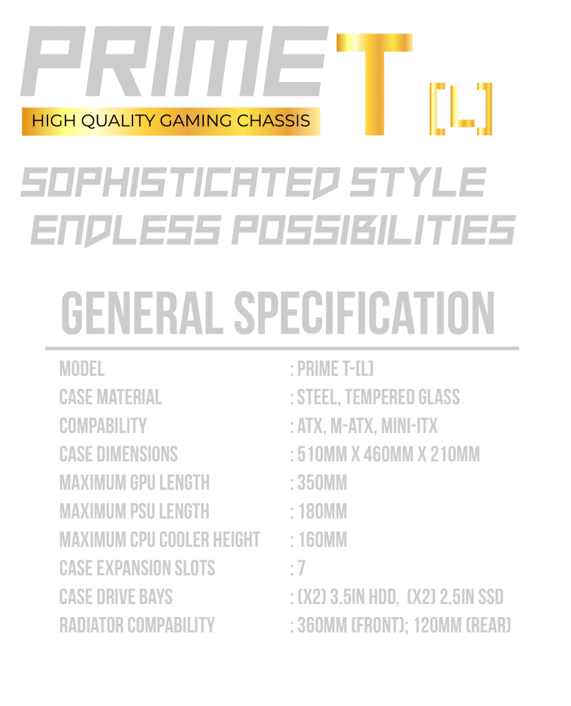 PRIME VIDEO T L CHARGER L APPLICATION visual data 4