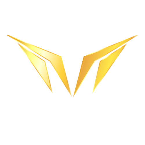 Primegaming – Premium Gaming Case