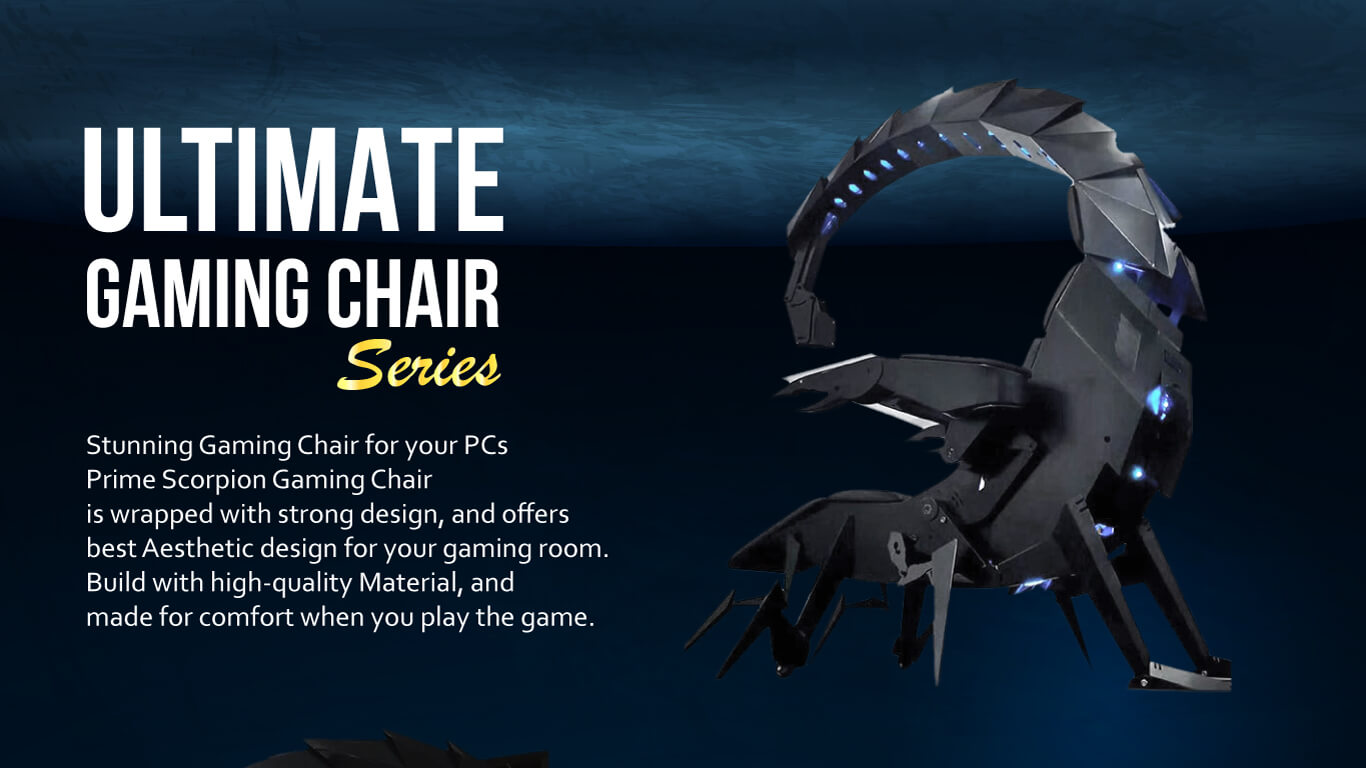 Webanner-Prime-Scorpion-Chair_2